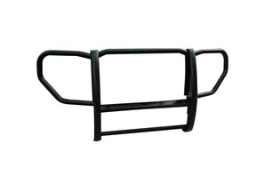 Black Horse Offroad 17a086400a Grille Guard||17a086400a_1.Jpeg||85||blk17a086400a||2344543