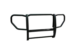 Black Horse Offroad 17a086400a Grille Guard||17a086400a_1.Jpeg||85||blk17a086400a||2344543