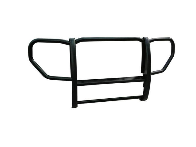 Black Horse Offroad 17a086400a Grille Guard||17a086400a_1.Jpeg||85||blk17a086400a||2344543