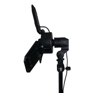 Performance Tool W2286 Camp Site Light||w2286_11.Jpg||95||ptlw2286||885879