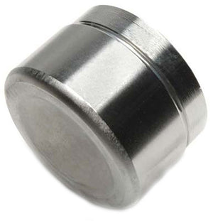 Raybestos Brakes Dps85010 Caliper Piston||||86||r42dps85010||1914538