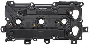 Dorman (Oe Solutions) 264-787 Valve Cover||264-787.Jpg||85||d18264787||1686215