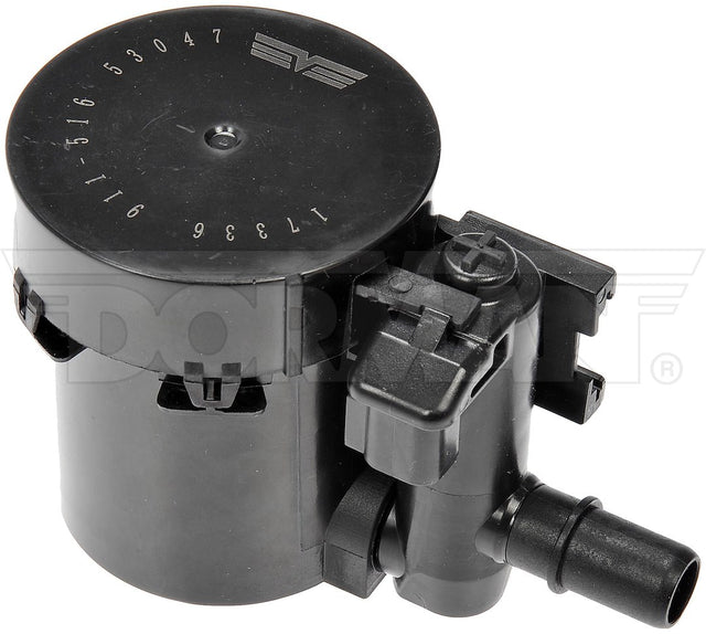 Dorman (Oe Solutions) 911-516 Vapor Canister Vent Valve||911-516-007.Jpg||85||d18911516||1414974