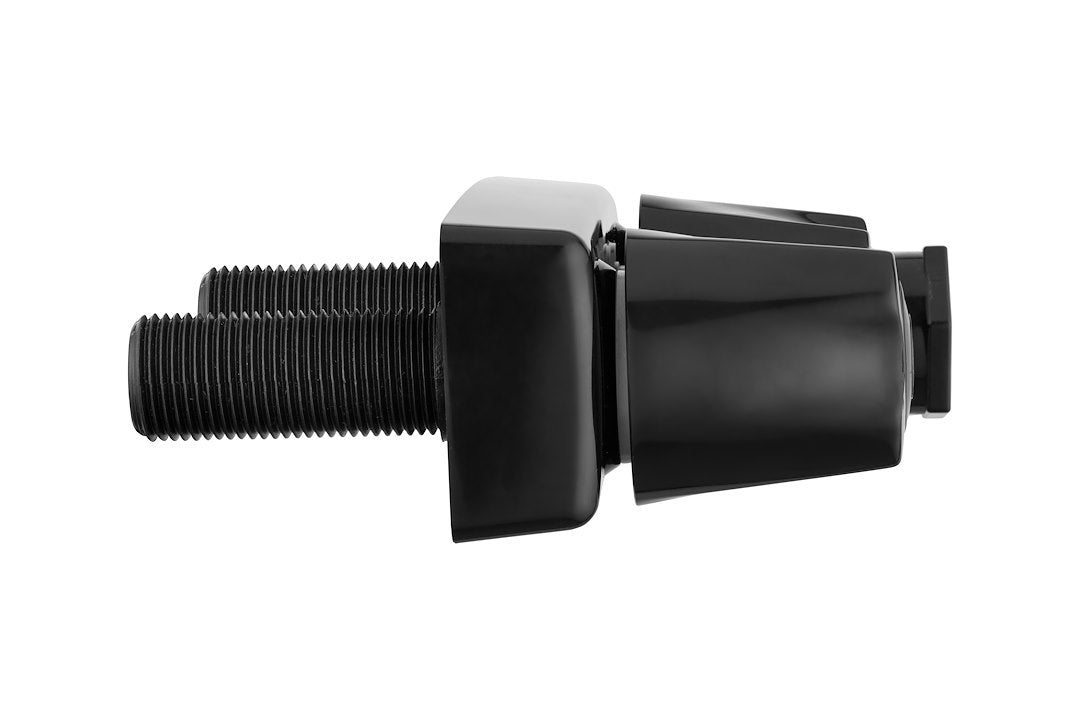 Dura Faucet Df-Sa180-Bk Faucet||df-Sa180-Bk_Pic3.Jpg||87||d6udfsa180bk||937761