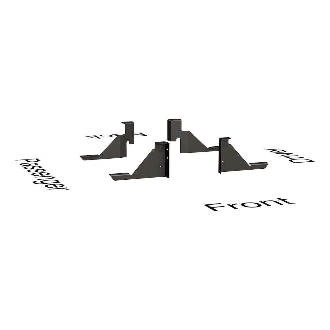 Luverne 400341 Running Board Component||400341_3008x1990_E.Jpg||87||l57400341||1732659