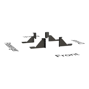 Luverne 400341 Running Board Component||400341_3008x1990_E.Jpg||87||l57400341||1732659