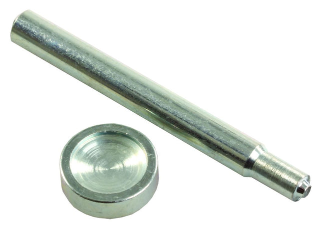 Jr Products 81565 Snap Fastener Installation Kit||81565.Jpg||85||j4581565||1223717