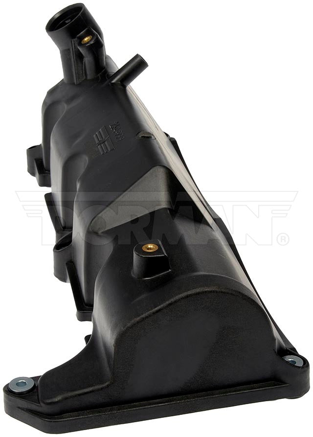 Dorman (Oe Solutions) 264-999 Valve Cover||264-999_1.Jpg||86||d18264999||1264274