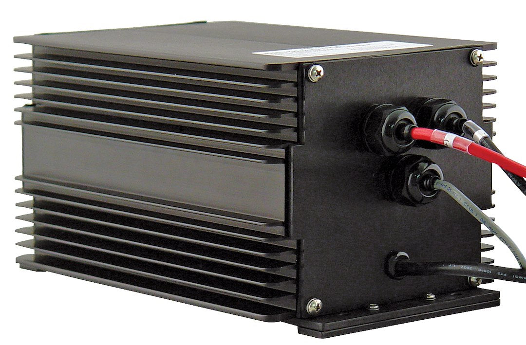 Newmar Wp-35 Battery Charger||440-4910-0  Wp35.Jpg||85||nmrwp35||1498451