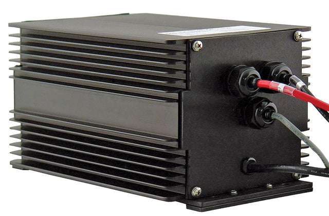 Newmar Wp-35 Battery Charger||440-4910-0  Wp35.Jpg||85||nmrwp35||1498451