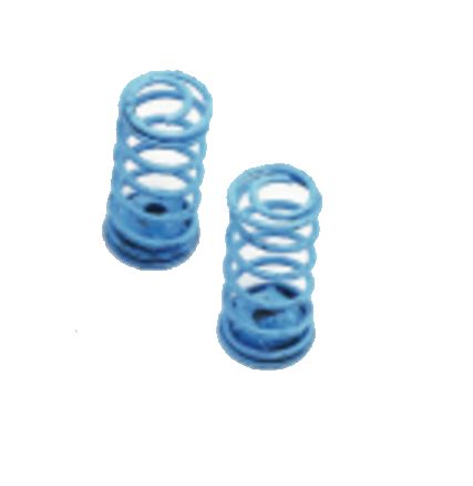 Dexter Axle 046-077-00 Trailer Brake Hardware Kit||046-077-00.Jpg||85||d6g04607700||2214724