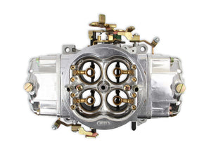 Holley Performance 0-82951sa Carburetor||||92||h19082951sa||2020870
