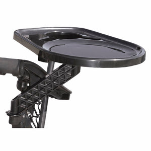 Faulkner 48945 Chair Side Tray||flk_48945_Recliner Serving Tray.Jpg||85||flk48945||1226786