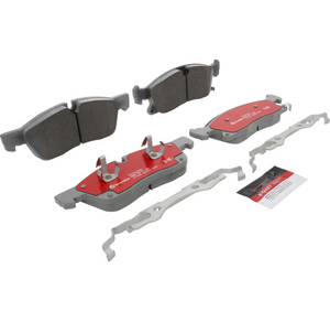 Brembo P37022sd Brake Pad||p37022sd_1.Png||86||brmp37022sd||2213013