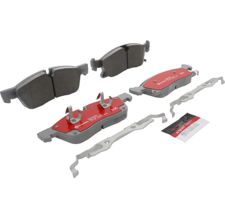 Brembo P37022sd Brake Pad||p37022sd_1.Png||86||brmp37022sd||2213013