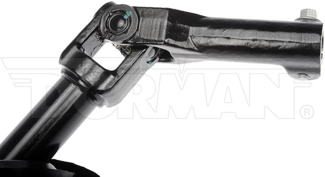 Product of Dorman (OE Solutions) 425-189 OEM Steering Shaft No 