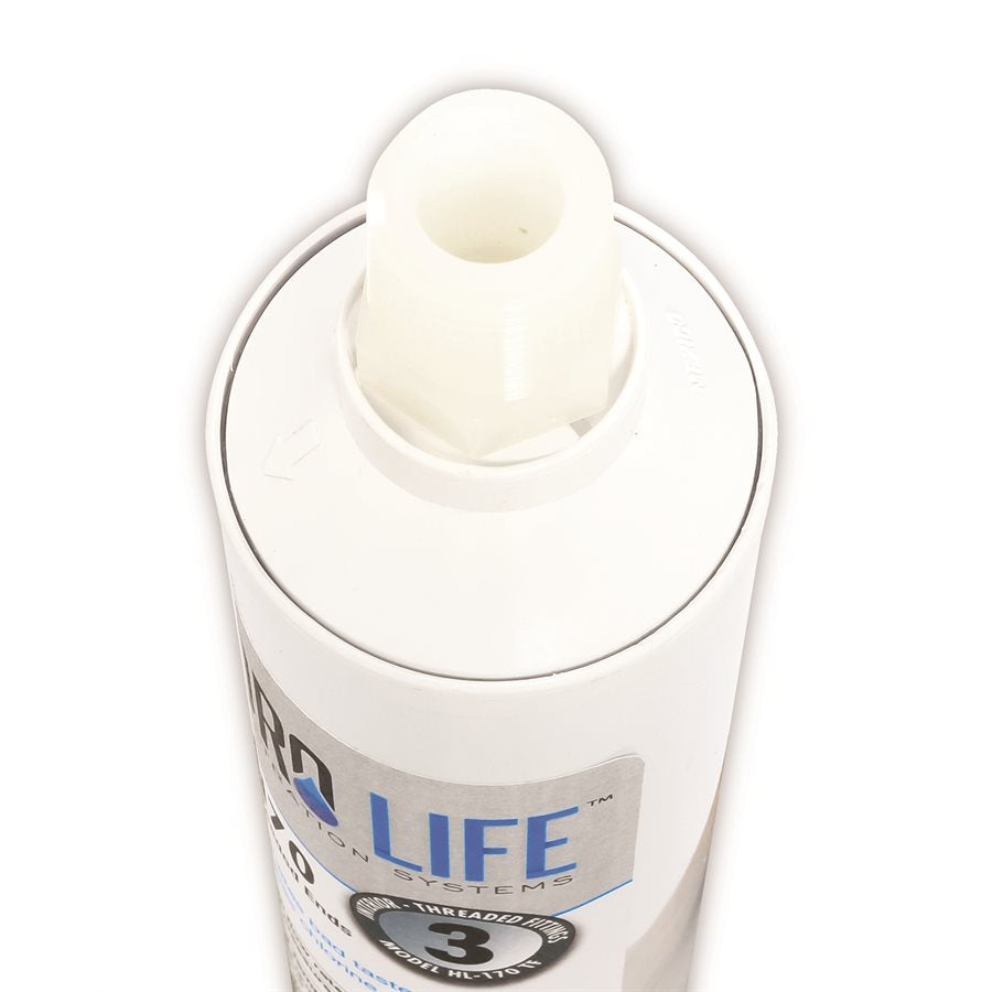 Product of Camco 52117 Fresh Water Filter Cartridge
