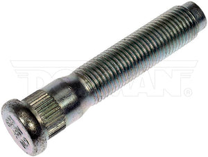Dorman (Oe Solutions) 610-623 Wheel Stud||610-623.Jpg||85||d18610623||2088244