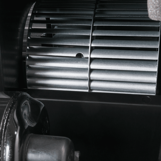 Product of Dometic 651816HXX1J0-01 15000 BTU Refrigerant Cooling Air Conditioner 