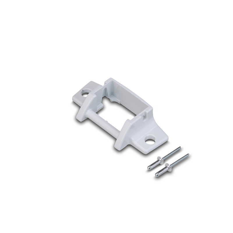 Dometic 3310811.009b Awning Carport Foot||3310811.009b.Png||85||d7e310811009b||858268
