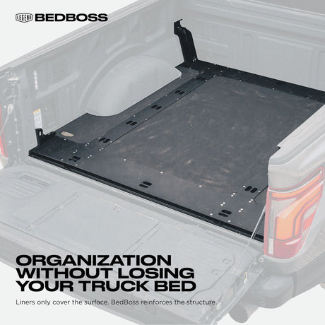 Legend Fleet Ra1713-Esu1 Bed Liner||bedboss1.Jpg||86||lfsra1713esu1||2308299