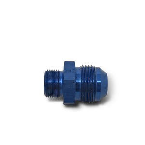 Russell Automotive 670480 Adapter Fitting||670480_1.Jpg||86||r62670480||1676376