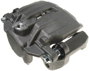 Raybestos Brakes Frc11360 Brake Caliper||frc11360.Jpg||85||r42frc11360||1146160