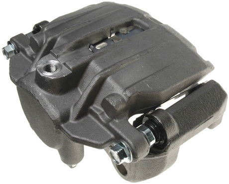Raybestos Brakes Frc11360 Brake Caliper||frc11360.Jpg||85||r42frc11360||1146160
