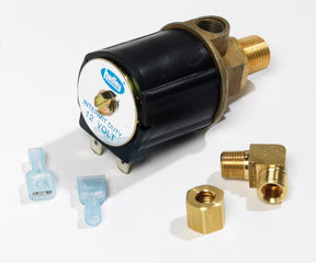 Hadley Products H00550c Air Horn Solenoid Valve||h00550c.Jpg||85||h34h00550c||1045344