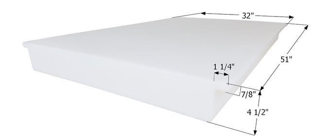 Icon 15042 Fresh Water Tank||icn15042.Jpg||85||i6s15042||1637765
