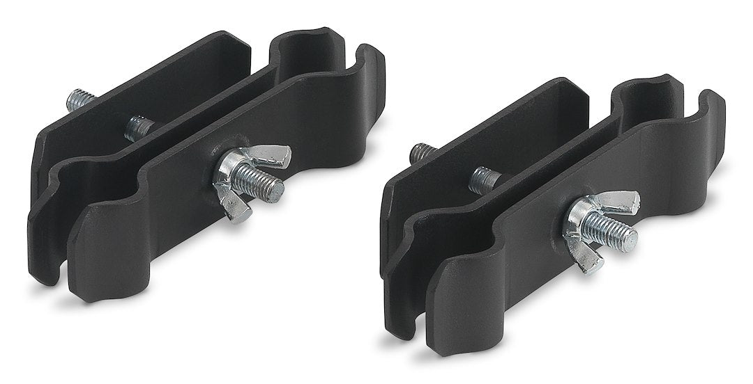 Product of Warrior Products 3841 Shovel Mount