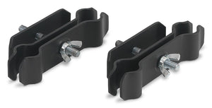 Product of Warrior Products 3841 Shovel Mount