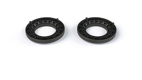 Product of Teraflex 1155110 Leveling Kit Suspension 1/2 Inch Lift Coil Spring Spacers 