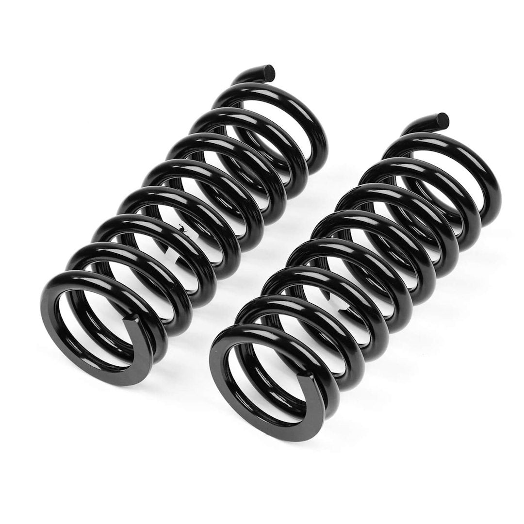 Arb 2991 Coil Spring||||86||arb2991||2004558