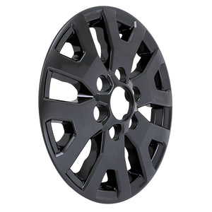 Coast To Coast Imp524blk Wheel Skin||cci_Imp524blk_Impostor Wheel Skin_B2c_2.Jpg||86||cciimp524blk||1685969