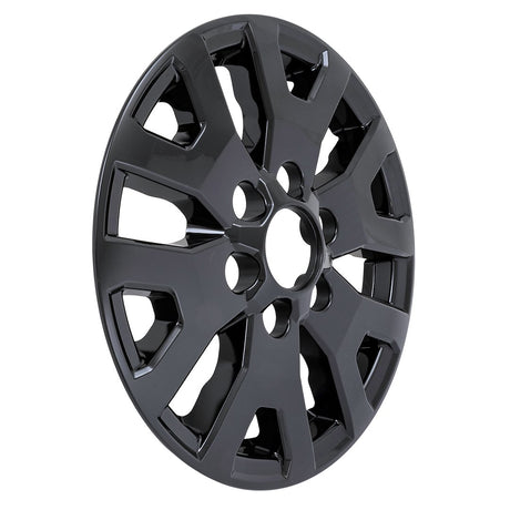 Coast To Coast Imp524blk Wheel Skin||cci_Imp524blk_Impostor Wheel Skin_B2c_2.Jpg||86||cciimp524blk||1685969