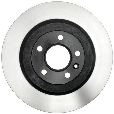 Raybestos Brakes 680686 Brake Rotor||||85||r42680686||1914047