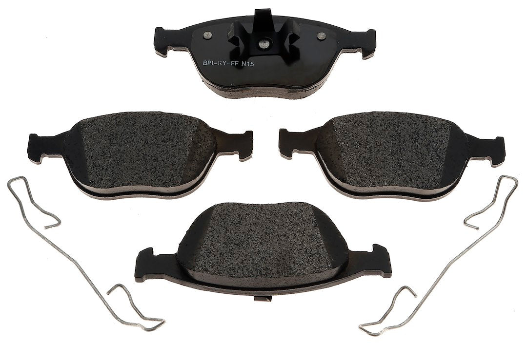 Raybestos Brakes Mgd970ch Brake Pad||mgd970ch_Fro.Jpg||85||r53mgd970ch||952111