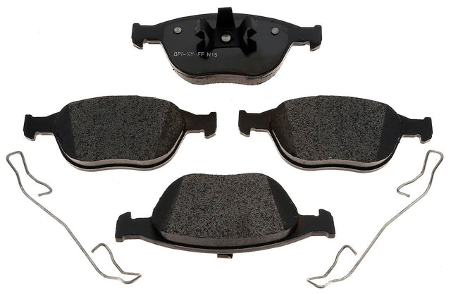 Raybestos Brakes Mgd970ch Brake Pad||mgd970ch_Fro.Jpg||85||r53mgd970ch||952111