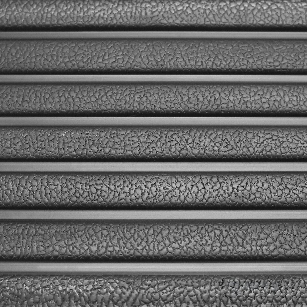 Product of Westin Automotive 27-6145 Sure-Grip Running Board 