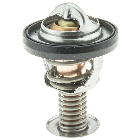 Product of Motorrad/ Cst 511-185 Thermostat