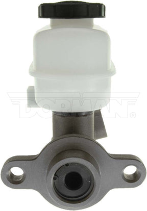 Dorman (Oe Solutions) M390183 Brake Master Cylinder||m390183.Jpg||85||d18m390183||2155515