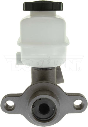 Dorman (Oe Solutions) M390183 Brake Master Cylinder||m390183.Jpg||85||d18m390183||2155515