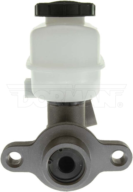 Dorman (Oe Solutions) M390183 Brake Master Cylinder||m390183.Jpg||85||d18m390183||2155515