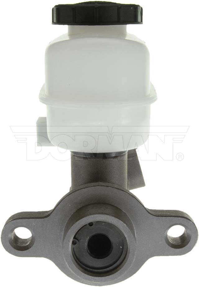 Dorman (Oe Solutions) M390183 Brake Master Cylinder||m390183.Jpg||85||d18m390183||2155515