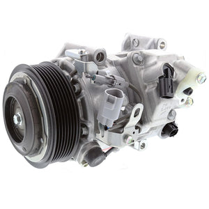 Denso 471-1031 Air Conditioner Compressor||471-1031.Jpg||85||d454711031||1686957