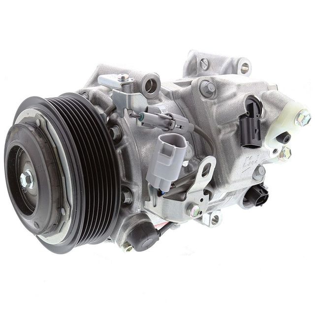 Denso 471-1031 Air Conditioner Compressor||471-1031.Jpg||85||d454711031||1686957