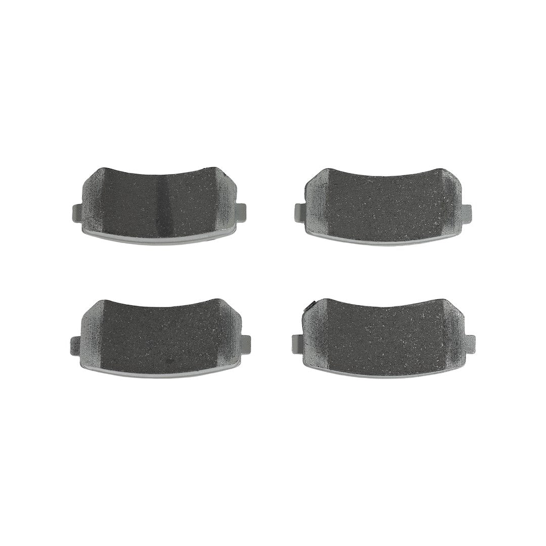 Brembo P30051n Brake Pad||p30051n_Fro.Jpg||85||brmp30051n||1752985