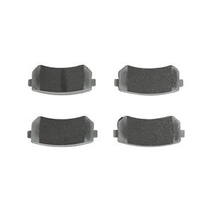 Brembo P30051n Brake Pad||p30051n_Fro.Jpg||85||brmp30051n||1752985