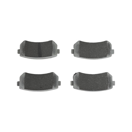 Brembo P30051n Brake Pad||p30051n_Fro.Jpg||85||brmp30051n||1752985
